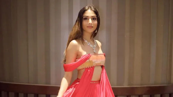 Donal Bisht | Donal Bisht Photos | Donal Bisht Instagram