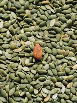 haircare tips pumpkin seeds home remedies for hair loss health tips gujarati news