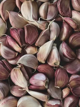 health benefits of garlic health tips gujarati news