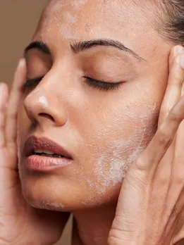 Foods for glowing skin anti aging diet for skin beauty tips gujarati news