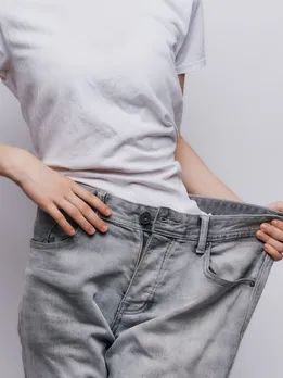 garlic for weight loss health benefits of garlic health tips gujarati news