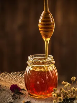 Blackheads home remedies skincare tips beauty tips gujarati news