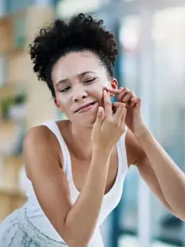 Blackheads home remedies skincare tips beauty tips gujarati news