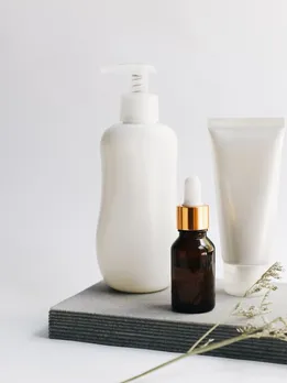  baby children skincare tips Winter Health tips gujarati news