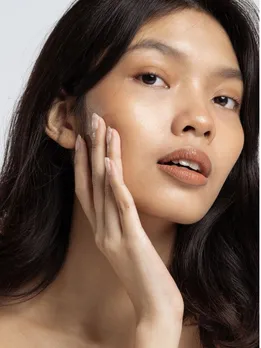 garlic for skincare health benefits of garlic health tips gujarati news