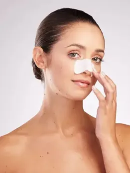 Blackheads home remedies skincare tips beauty tips gujarati news