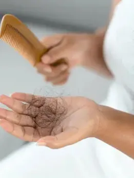 haircare tips pumpkin seeds home remedies for hair loss health tips gujarati news