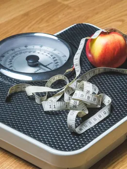 weight loss tips almond dry fruits benefits health tips gujarati news