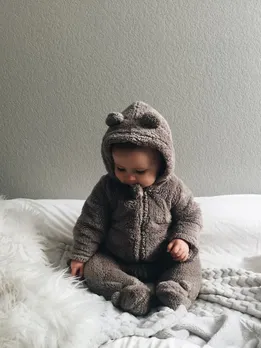  baby children skincare tips Winter Health tips gujarati news