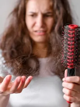 haircare tips pumpkin seeds home remedies for hair loss health tips gujarati news