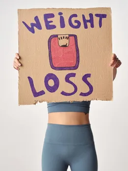 weight loss tips almond dry fruits benefits health tips gujarati news