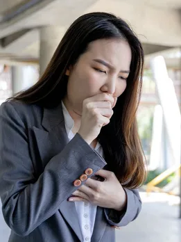 garlic for cough health benefits of garlic health tips gujarati news