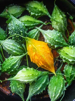 Foods for glowing skin anti aging diet for skin beauty tips gujarati news