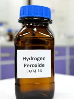 How do you clean a water heating coil winter cleaning tips gujarati news 