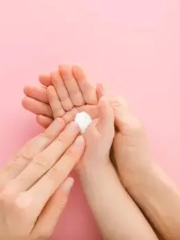  baby children skincare tips Winter Health tips gujarati news