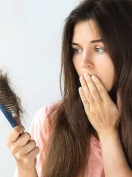 haircare tips pumpkin seeds home remedies for hair loss health tips gujarati news