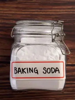 How do you clean a water heating coil winter cleaning tips gujarati news 