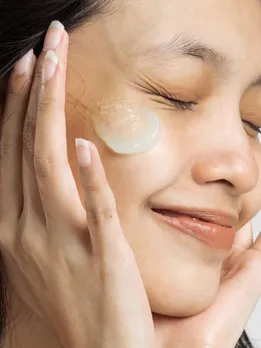 health benefits of honey