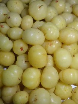 Foods for glowing skin anti aging diet for skin beauty tips gujarati news