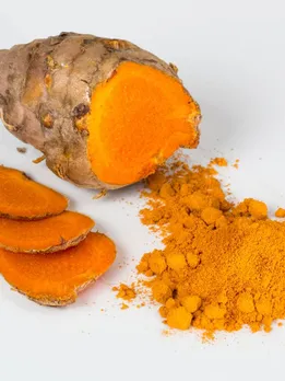 Blackheads home remedies skincare tips beauty tips gujarati news