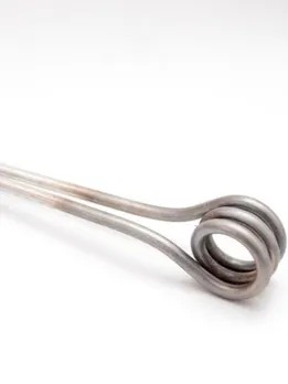 How do you clean a water heating coil winter cleaning tips gujarati news 