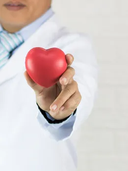 weight loss tips almond dry fruits benefits health tips gujarati news