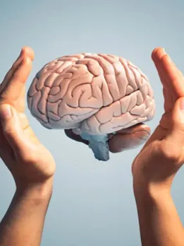 garlic for brain health benefits of garlic health tips gujarati news