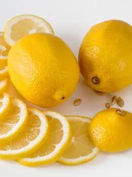 How do you clean a water heating coil winter cleaning tips gujarati news 