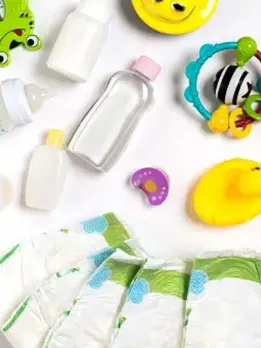  baby children skincare tips Winter Health tips gujarati news