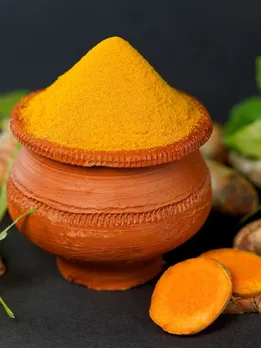 Blackheads home remedies skincare tips beauty tips gujarati news