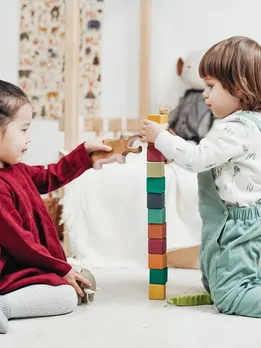 health benefits of honey