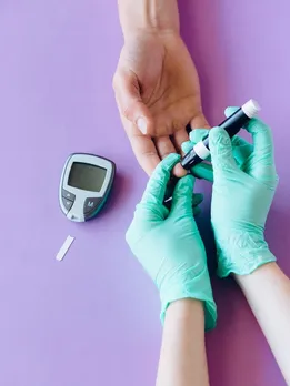 garlic for diabetes health benefits of garlic health tips gujarati news