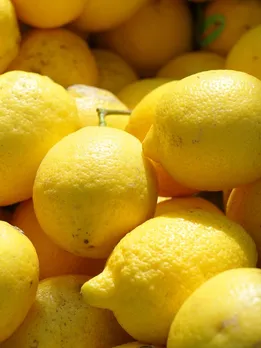 Blackheads home remedies skincare tips beauty tips gujarati news