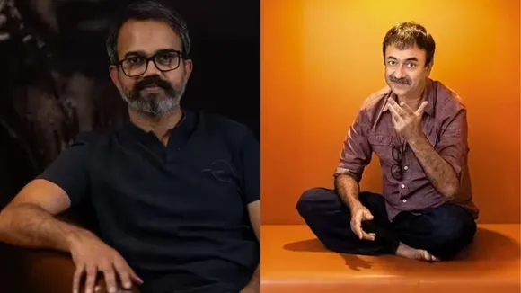 Dunki Vs Salaar | Rajkumar Hirani | Prashanth Neel | Shah Rukh Khan | Prabhas | Shah Rukh Khan New Movie | Prabhas New Movie