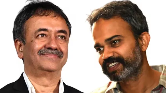 Dunki Vs Salaar | Rajkumar Hirani | Prashanth Neel | Shah Rukh Khan | Prabhas | Shah Rukh Khan New Movie | Prabhas New Movie