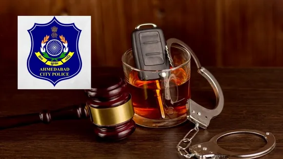 Liquor Permit In Gujarat: ઝૂમ બરાબર ઝૂમ… ગુજરાતમાં 43 હજારથી વધુ લોકો પાસે લીકર પરમિટ, જાણો સૌથી વધુ ક્યા શહેરમાં દારૂ પીવાની પરમિટ અપાઇ છે?