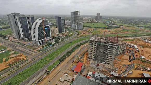 Liquor Permit In Gujarat: ઝૂમ બરાબર ઝૂમ… ગુજરાતમાં 43 હજારથી વધુ લોકો પાસે લીકર પરમિટ, જાણો સૌથી વધુ ક્યા શહેરમાં દારૂ પીવાની પરમિટ અપાઇ છે?