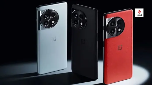 OnePlus | Amazon Year End Sale | Amazon India