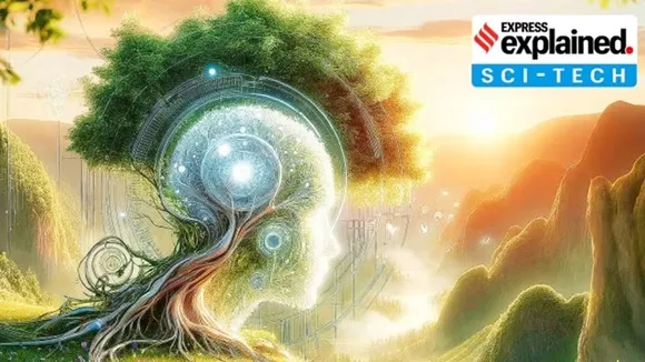 Sora : શબ્દ લખો અને વીડિયો બની જશે, ચેટજીપીટી ઓપનએઆઈ એ લોન્ચ કર્યું સોરા ટુલ્સ, જાણો કેવી રીતે કામ કરે છે?