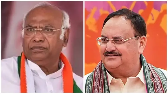 Assembly Election Result 2023 | Rajasthan | Chhattisgarh | MP | Telangana