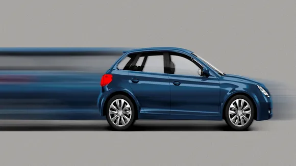 Car | Cars Sales | Top 5 Best Selling Cars | Auto News | Automobile News