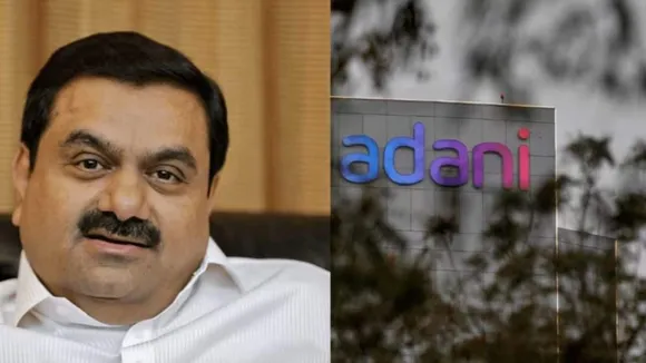 Adani Group Stocks: અદાણી ગ્રૂપના રોકાણકારો માટે ખુશખબર, હિંડનબર્ગના આંચકા બાદ 6 શેર સંપૂર્ણ રિકવર