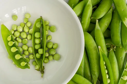 Green Peas | Health Benefits Of Green Peas | Health Benefits Of Peas | Peas Vegetables | Peascan | winter vegetables