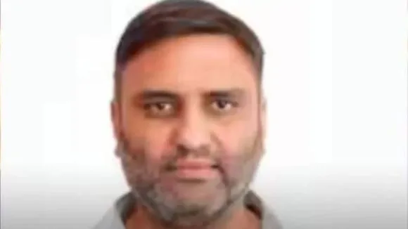 MAHADEV BETTING APP | DUBAI| ravi uppal