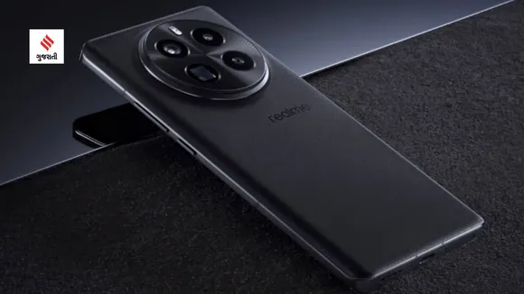 Realme Valentines Day Sale : રિયલમી વેલેન્ટાઇન ડે સેલમાં સ્માર્ટફોન પર આકર્ષક ડિસ્કાઉન્ટ, 4000 સુધીની થશે બચત