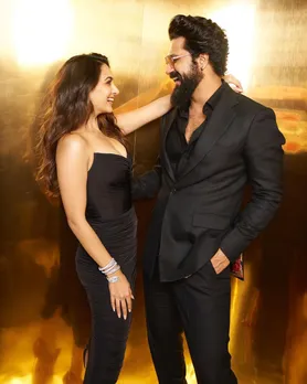  Kiara Advani fashion Karan Johar koffee with karan fashion tips gujarati news