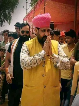 Karni Sena | Sukhdev Singh Gogamedi Murder News