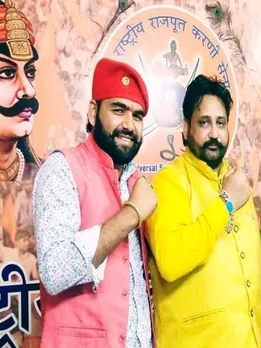 Karni Sena | Sukhdev Singh Gogamedi Murder News