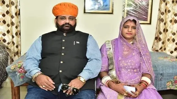 Karni Sena | Sukhdev Singh Gogamedi Murder News