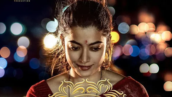 Animal | Animal Movie | Animal Movie Review | Animal Movie Cut 5 Dialouge | Ranbir kapoor | Rashmika Madanna